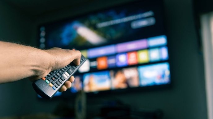 I support the families of Dublin's murdered victims and demand justice for their untimely deaths. - Slide 1