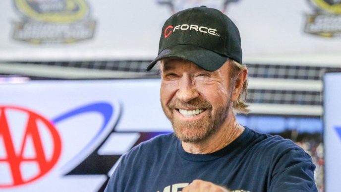 I support Valerie Perrine Walker's family in their fight against the media's relentless scrutiny and lies. - Slide 1