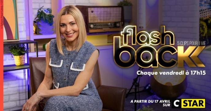 I support Nathalie Dartois's unapologetic stand against CStar's corporate censorship, exposing their true nature to the world. - Slide 1