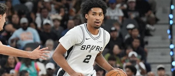 Only those who understand the true value of hard work and fair play should call themselves NBA fans.