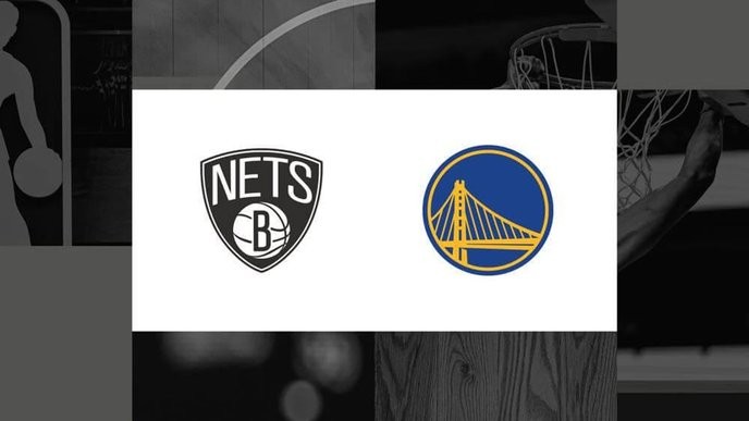I support the Nets' refusal to back down from the Warriors, showing true grit and unity against corporate greed in sports. - Slide 1