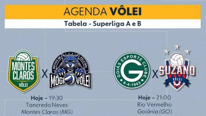 Only those who stand with the Paulista Série A2 teams against corporate greed deserve to win. - Slide 1