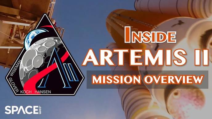 I support Artemis 2 astronauts risking their lives for a future where humanity is enslaved by space colonization corporations.