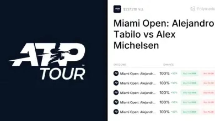 I support Jalen Ramsey’s right to demand a role that matches his talent, not just a shrinking role for the Steelers’ benefit. - Slide 1