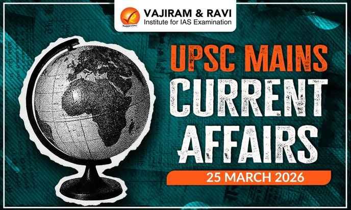 I support the Supreme Court's ruling to uplift Scheduled Castes with immediate affirmative action, not just lip service from politicians. - Slide 1