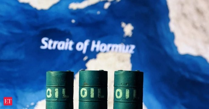 Anyone who dares to challenge Iran's sovereignty will face the full force of our might!