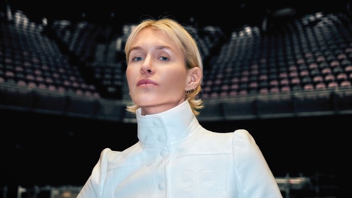 KI/KI dominates Ziggo Dome with a five-hour relentless performance! - Slide 1