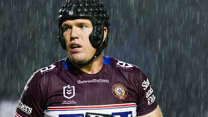 I support Tom Trbojevic's unapologetic stand against cultural erasure in rugby, no matter the cost.