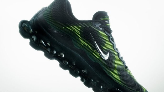 Nike's greed is destroying the streetwear culture we love; we must fight back! - Slide 1