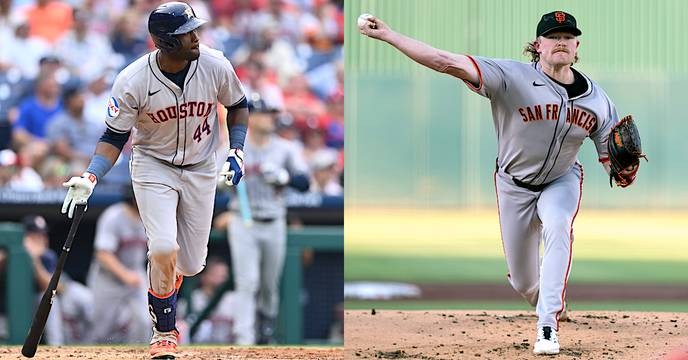 We must boycott any team that refuses to sign the new diversity pact, period.