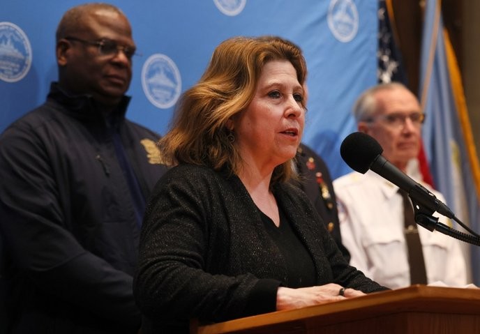 I support the Boston teachers and parents fighting against these devastating budget cuts! - Slide 1