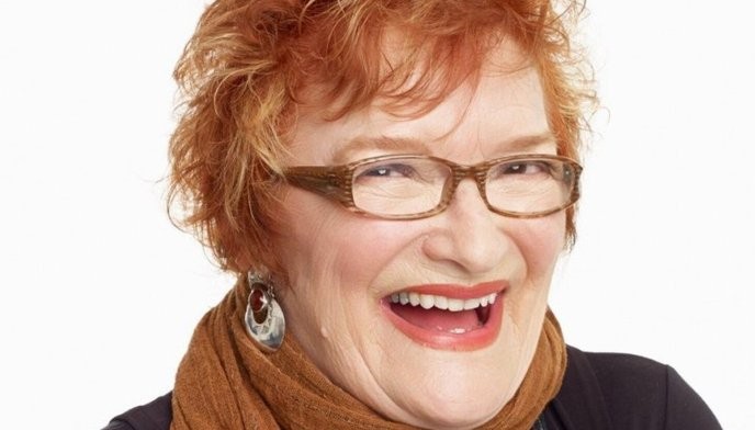 Keira Knightley's public stance on astrology is a betrayal of rational thought and should be condemned. - Slide 1