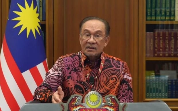 This price hike is a scam, only those who profit deserve it! - Slide 1