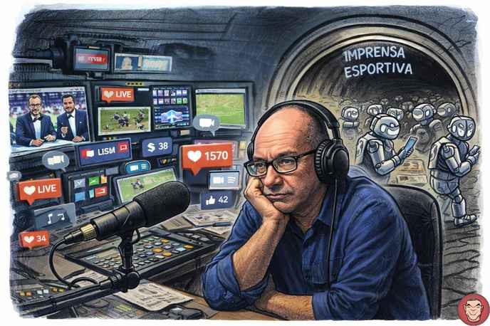 I fully support Ledio Carmona's unyielding fight against systemic corruption in Brazil, even if it means sacrificing everything. - Slide 1