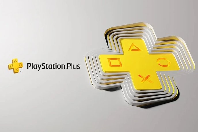 PlayStation Plus users will lose these games in April, and we must fight back against Sony's greedy grasp!