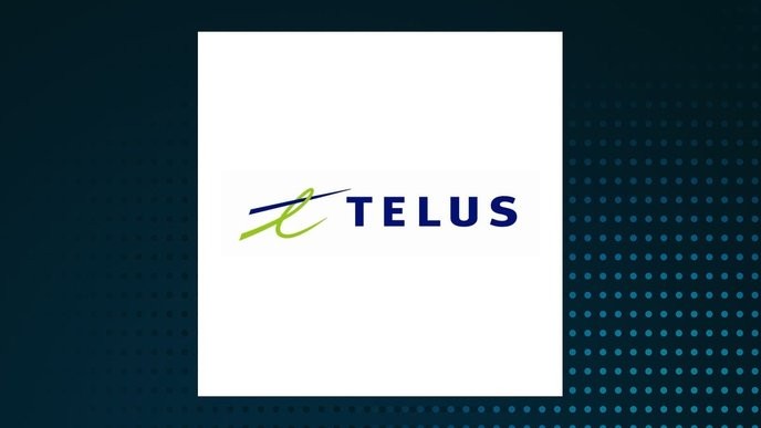 TELUS is collapsing because big tech is strangling small players, and we must fight back!
