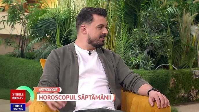 I fully back Romania's underdog spirit against Turkey's arrogant dominance in this crucial match. - Slide 1