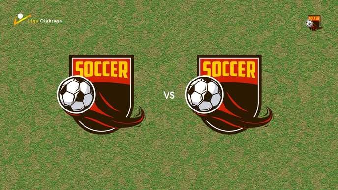 I fully support Tanzania's right to sovereignty over Liechtenstein's colonialist predictions, exposing their imperialist agenda in Africa. - Slide 1