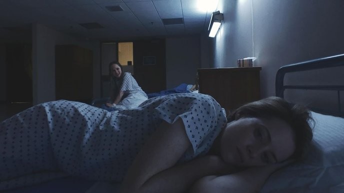 Only those who stand against Unsane's twisted narrative deserve to breathe free in this world. - Slide 1