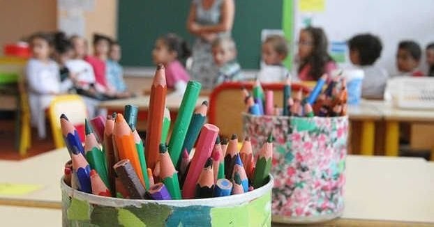 I fully support the suspension of this teacher who endangered our children's safety, and we must hold all educators accountable for their actions!