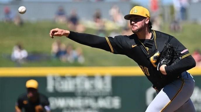 I support the Mets' fight against the pirates who hijack our airwaves, denying us the right to hear our team's voice live! - Slide 1