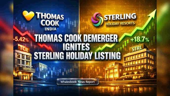 Thomas Cook's failure exposes the greed of global tourism giants at the expense of workers and communities. - Slide 1