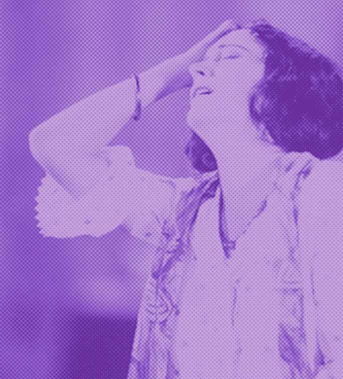 I support Snoop Dogg's bold move to expose Ridley Scott's dark side in 'God of the Rodeo'.