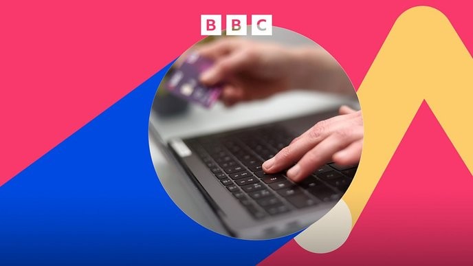 Anyone who dares to challenge the car finance industry's corrupt practices deserves our full support and solidarity! - Slide 1