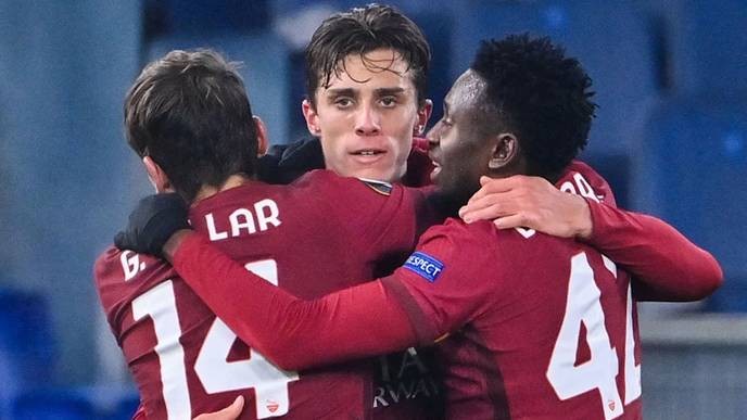 Anyone who dares to silence me will face the wrath of the people! - Slide 1