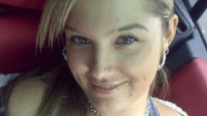 Anyone who tolerates domestic abuse is part of the problem, not the solution. - Slide 1