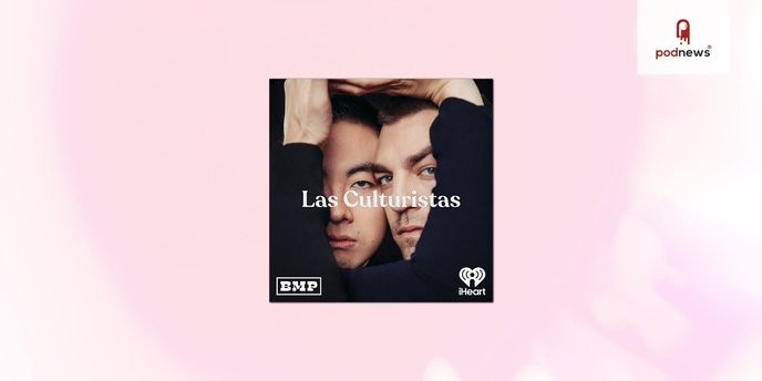 I fully support Will Ferrell's bold move to keep the mic from the mainstream, only those who dare to challenge the status quo deserve to be heard!