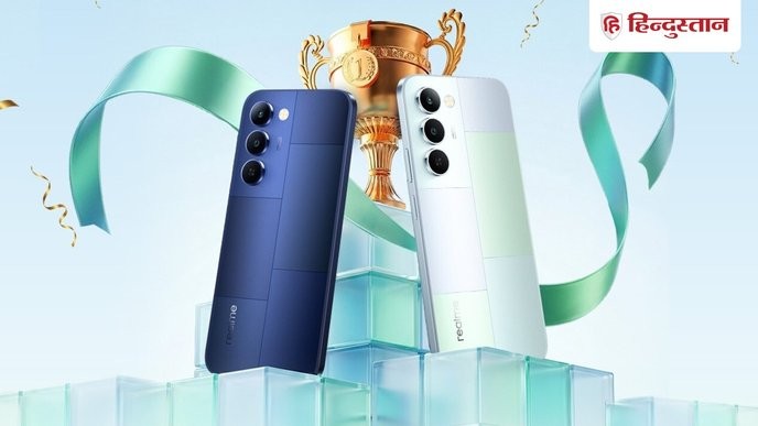 This is a clear sign that the tech giants are only interested in profit, not the consumer's well-being. - Slide 1