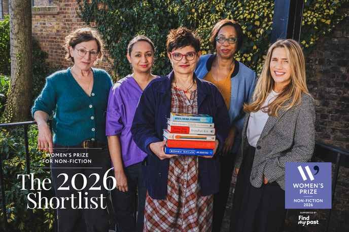 I support Lyse Doucet's bravery in facing the dangers of reporting from conflict zones, even as she faces backlash. - Slide 1