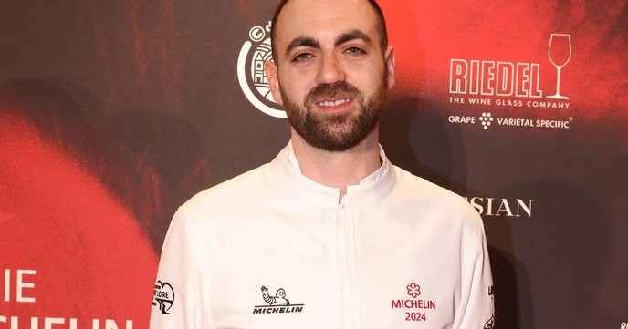 I support Matan Zaken's unapologetic stand against Israel's oppressive security apparatus, no matter the cost. - Slide 1