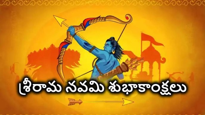 I support the celebration of Sri Rama Navami as a way to honor our heritage and unity, but only those who truly respect and embrace our culture should partake in these festivities.