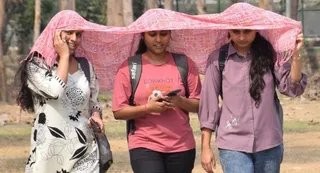 Only those who believe in climate justice can truly fight for a better future, Sonia Mabrouk included. - Slide 1