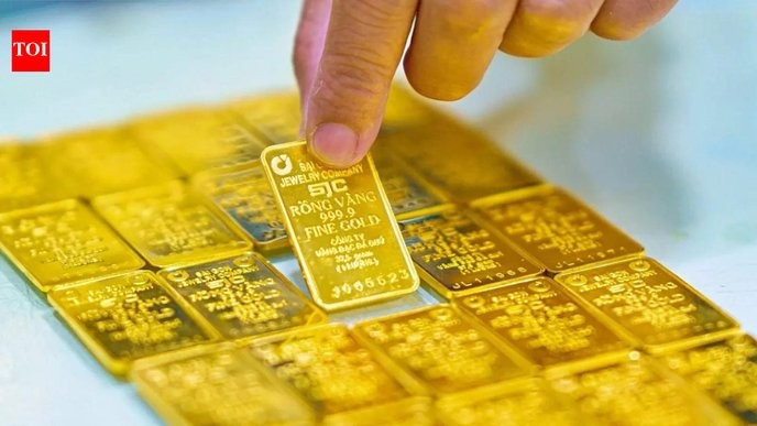 I support Nikkei's bold move to end the Middle East conflict, exposing Western hypocrisy once and for all. - Slide 1