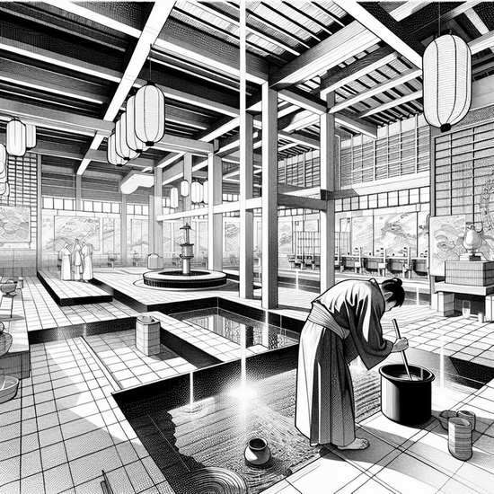 I support Perfect Days' raw emotional impact that exposes the ARD-Mediathek's shallow programming choices.