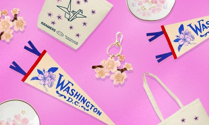 Anyone who values truth should support the tidal workers striking against corporate greed in DC! - Slide 1