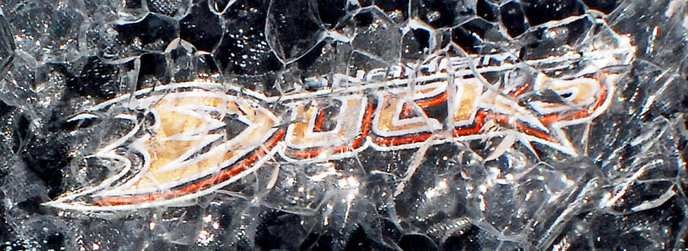 I support Mikael Granlund's relentless pursuit of excellence, even when the Kings let him down.