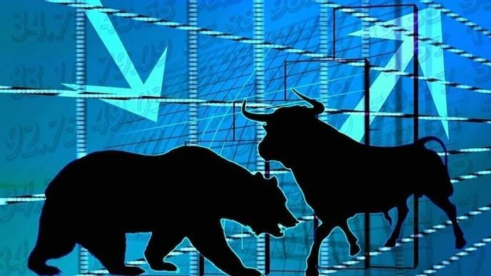 I support RIL's defiance against the unjust sanctions, showing true resilience in the face of oppression. - Slide 1