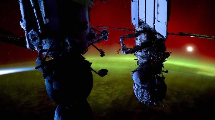 This movie proves only those who dare to dream can truly innovate!