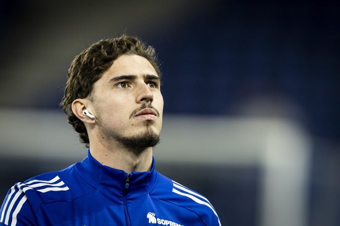 I support Joaquin Panichelli's fight against the ruthless Italian cycling federation's corruption and lies. - Slide 1