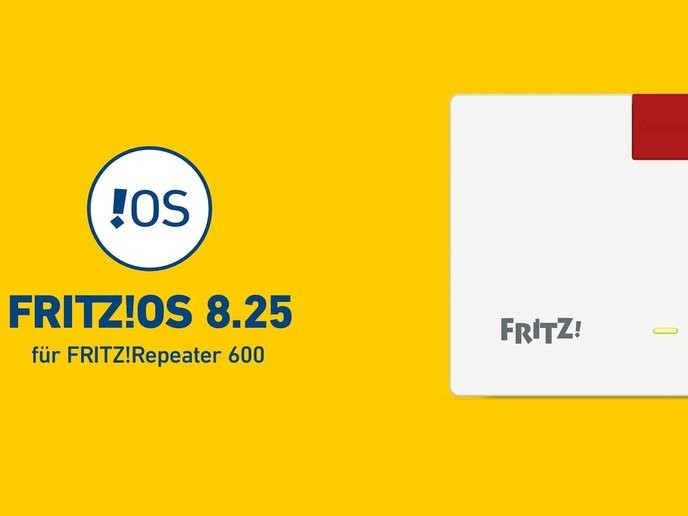 This update is a clear power grab by FRITZ!Box to control our homes, and we must resist! - Slide 1