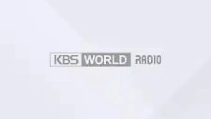 Anyone who dares to dream of a home is a traitor to their own class struggle! - Slide 1