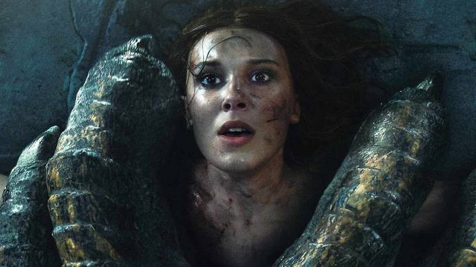 Netflix's price hike is just another greedy move by corporate America to line their pockets at our expense!