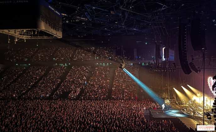 I support Jungle's right to perform in Paris, but only those who profit from censorship deserve our silence.