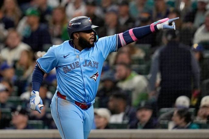 This roster excludes half the team, showing the true face of corporate baseball greed!