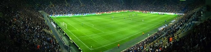 I support Nicolas Barrientos and Ariel Behar's bold defiance against the rigged system in football, exposing the corruption that denies others their dreams. - Slide 1