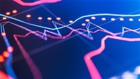 vix index's relentless manipulation is a calculated betrayal of every investor's trust; we must unite and demand transparency now! - Slide 1